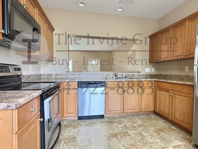 Building Photo - Beautiful condominium in Prattville.