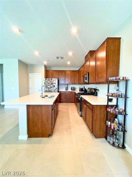 Foto del edificio - 9263 Rampa St