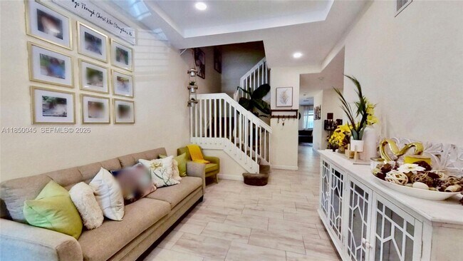 Foto del edificio - 1420 SE 26th Ave