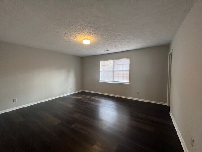 Building Photo - 7005 Cordoba Ct
