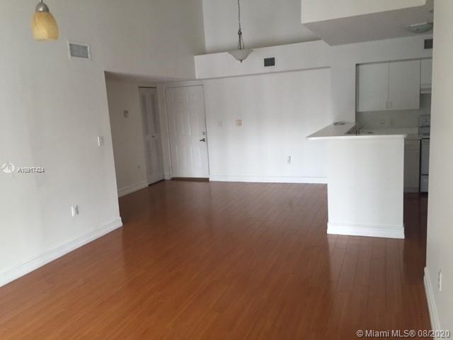 Building Photo - 4500 NW 107th Ave