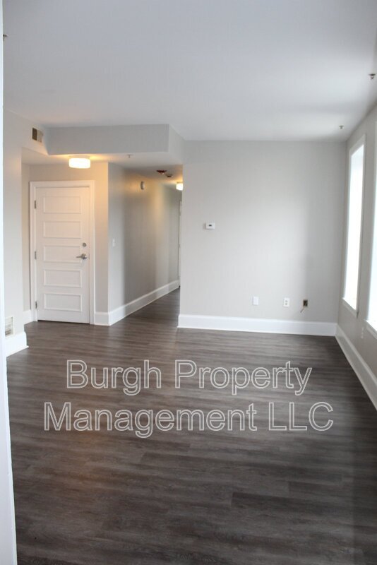 Photo - 1009 Penn Ave Apartment