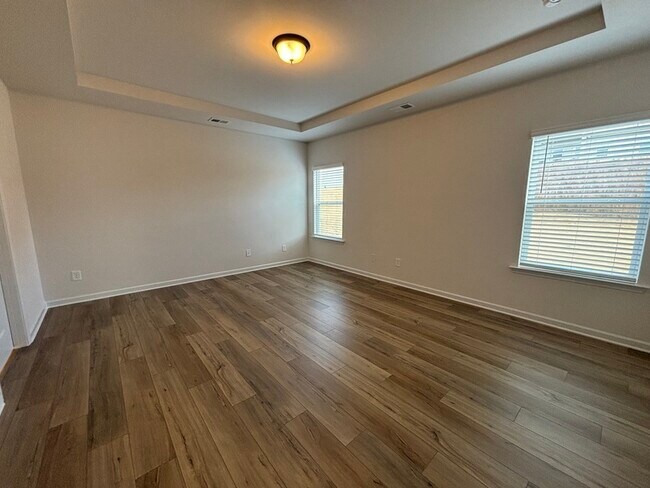 Foto del edificio - 503 Ozark Ln