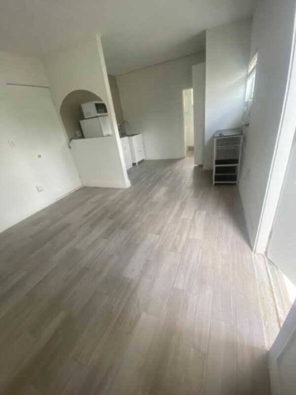 Foto del edificio - 7901 NW 66th Terrace