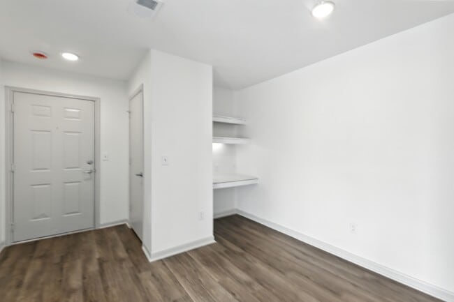 Foto del edificio - Pebble Brooke Apartments