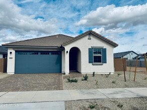 Building Photo - 14400 W Calle Lejos