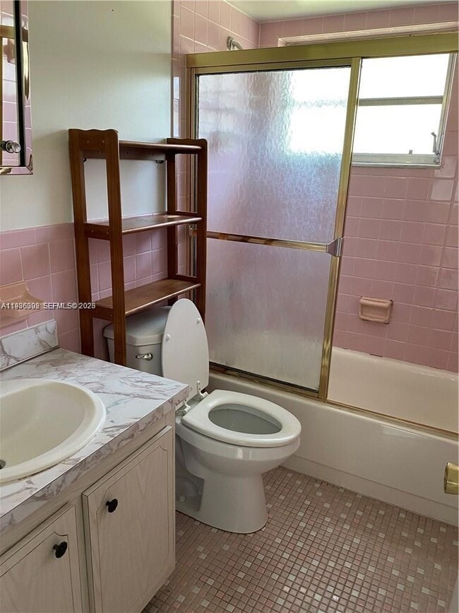 Foto del edificio - 6211 SW 37th St