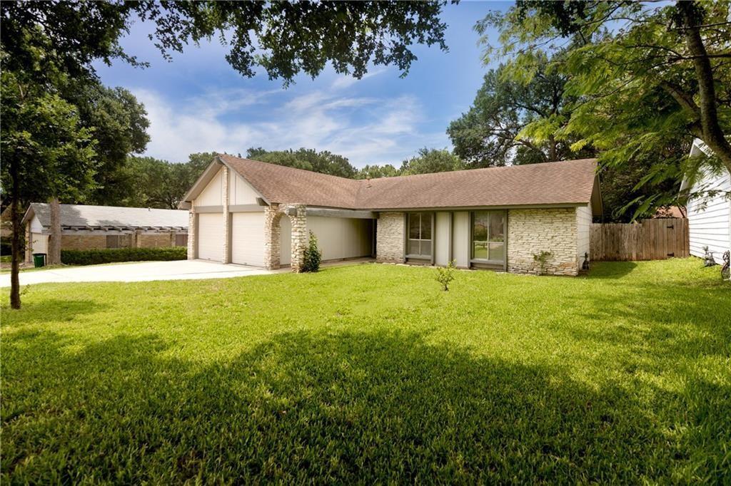 Foto principal - 925 Echo Ln