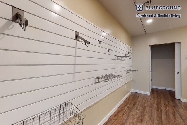 Foto del edificio - 79 Alexander St