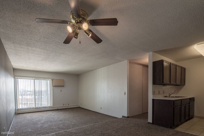 Foto del edificio - 4100 S Louise Ave
