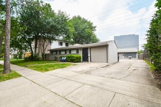 Building Photo - 3912 Childress St