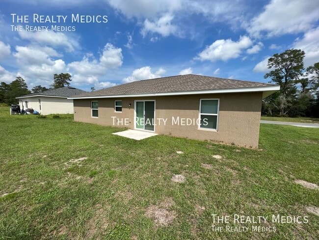 Building Photo - 481 Marion Oaks Blvd