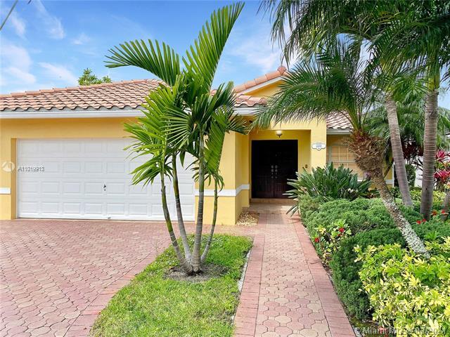 Foto del edificio - 14691 SW 113th Ln