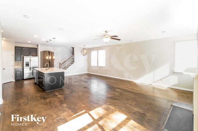 Foto del edificio - 213 Secretariat Dr