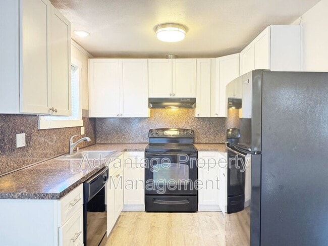 Foto del edificio - 1015 NW 26th St