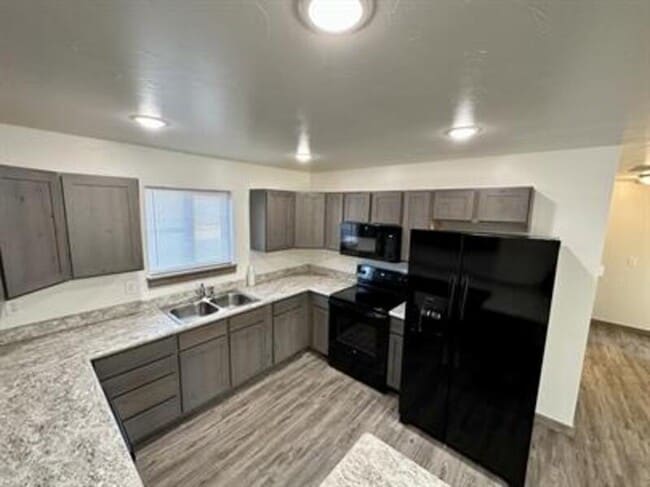 Foto del edificio - 59 Dunbar Ave