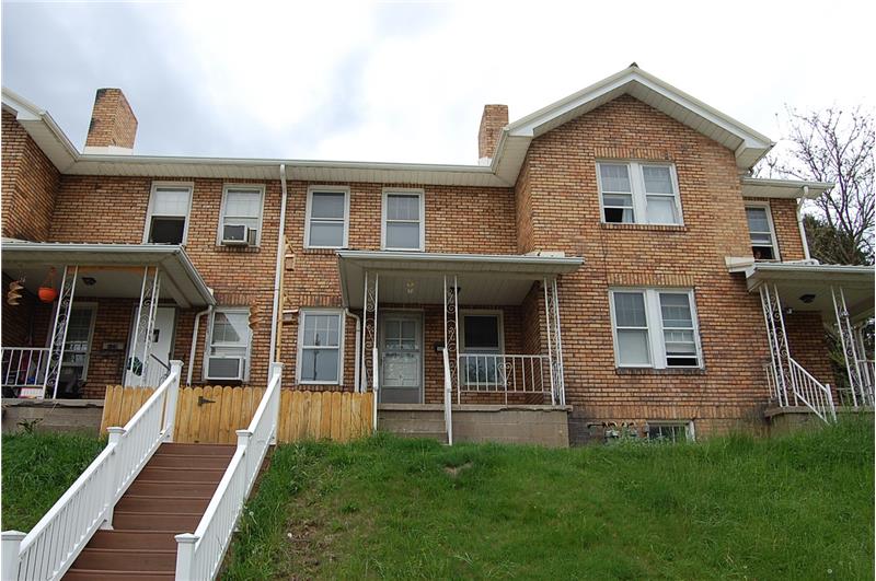 Primary Photo - 127 George St