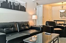 Foto del edificio - 4678 White Rock Cir