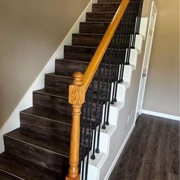 Foto del edificio - 21471 W Wallis Dr