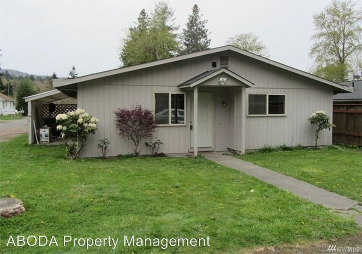 462 Front St N, Issaquah, WA 98027 House Rental in Issaquah, WA