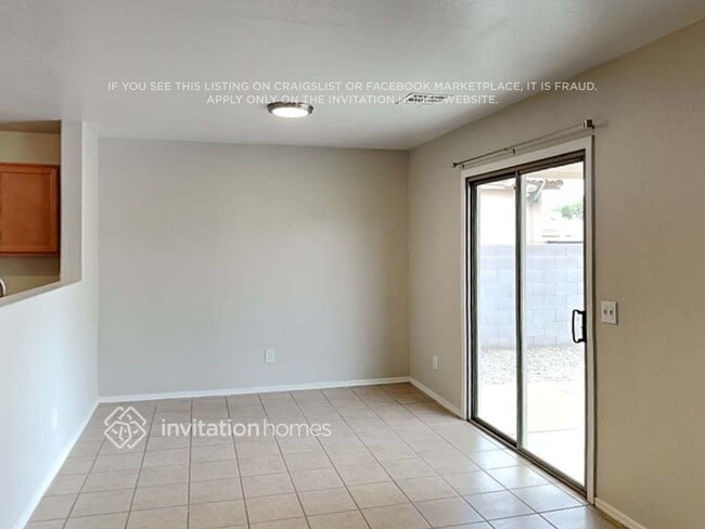 Building Photo - 1942 E Andalusian Loop