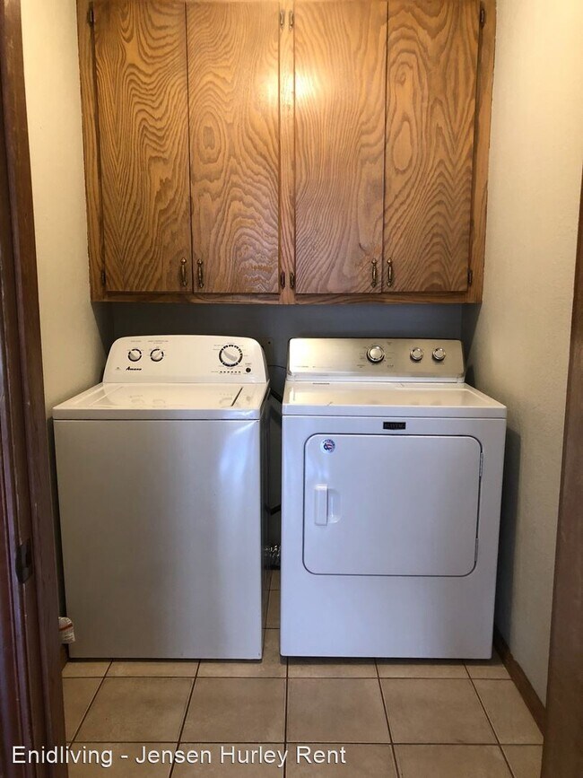 Building Photo - 1 br, 1 bath House - 1023 W Maine