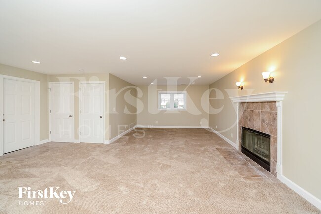 Foto del edificio - 6020 Stone Bluff Dr