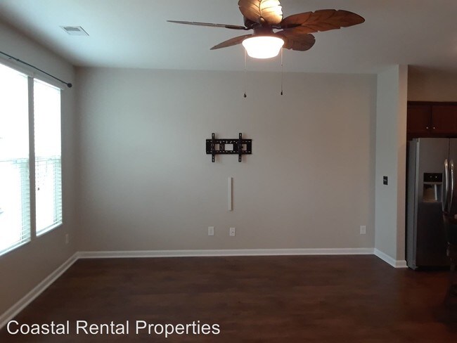 Building Photo - 3 br, 2.5 bath House - 2360 Heritage Loop