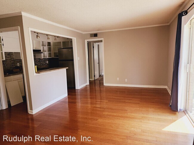 Foto del edificio - 1 br, 1 bath House - 2136 16th Ave. So. Un...