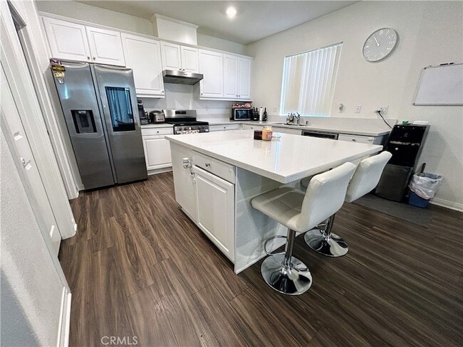 Building Photo - 27961 Via Cholula