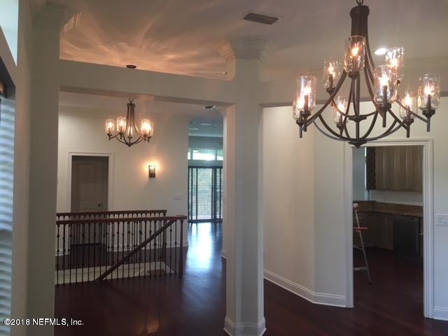 Foto del edificio - 308 Ocean Forest Dr