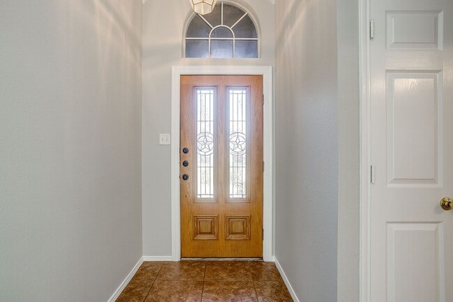 Photo - Spacious 3 Bedroom, 2 Bath Home Waiting fo...