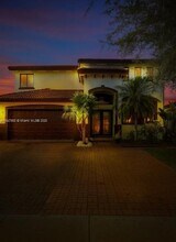 Building Photo - 22542 SW 103rd Ct