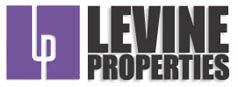 Property Management Company Logo