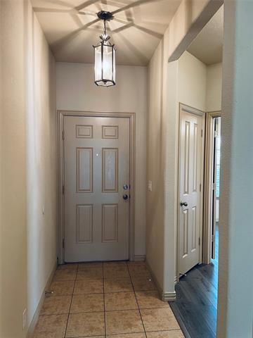 Building Photo - 501 Partridge Dr