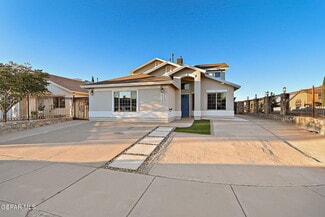 Building Photo - 14325 Pacific Point Dr