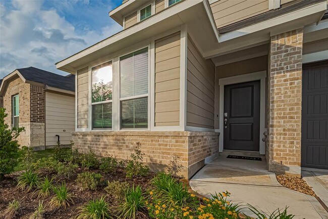 Building Photo - 21834 Lime Moss Ln