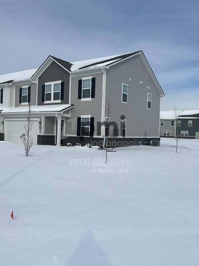 Building Photo - 2948 Woods Edge Dr