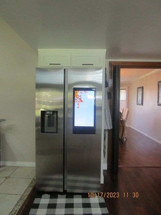 Foto del edificio - Beautiful 5 Bedroom, 3 Bathroom House with...
