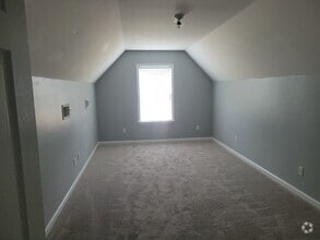 Building Photo - 3611 Castle Pines Ln