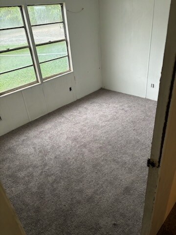 Building Photo - 24 Chive Ln