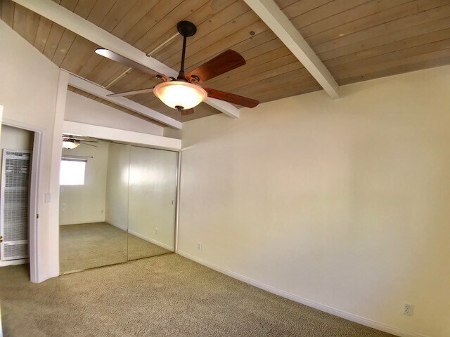Foto del edificio - 130 W Valerio St