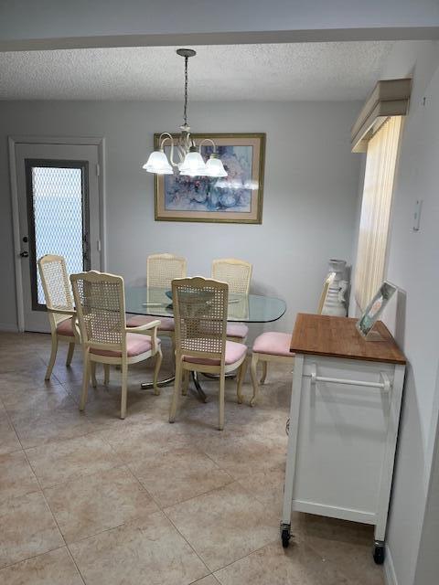 Foto del edificio - 55 Capri B