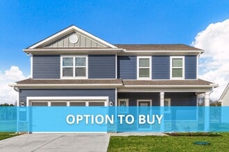 Building Photo - 3517 Quintana Dr