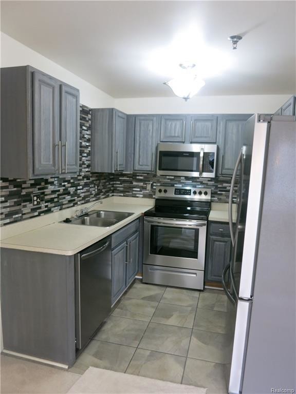 Foto del edificio - 23404 Cornerstone Village Dr