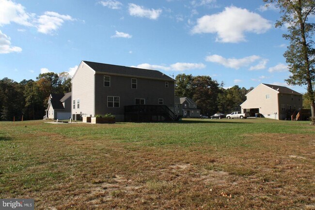 Building Photo - 107 Hunters Run Blvd