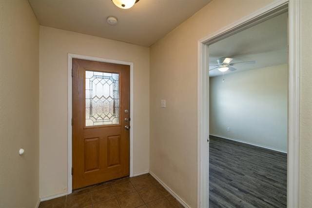 Foto del edificio - 10628 Park City tr