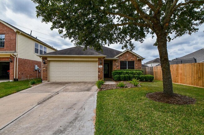 Building Photo - 2811 Caribou Cove Ct