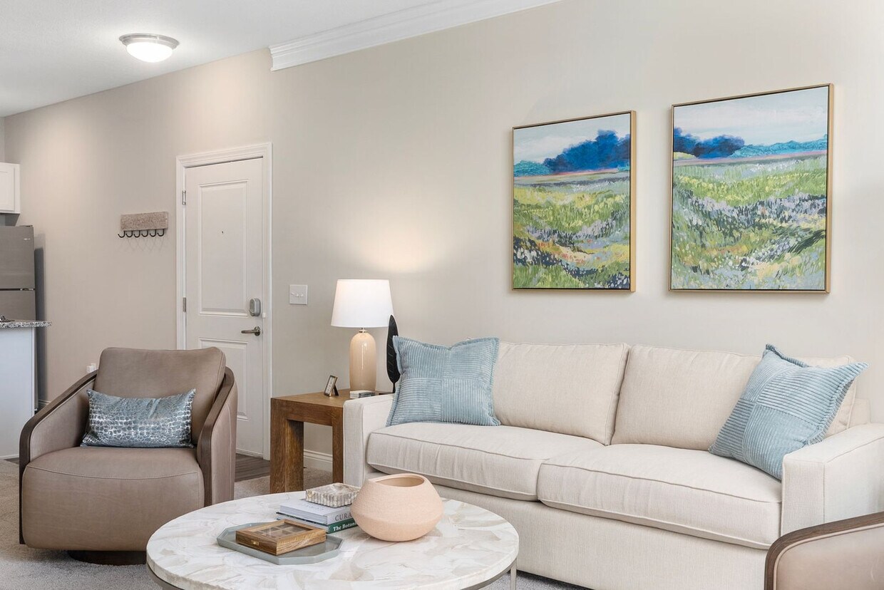 Foto principal - 3636 Ideal Wy