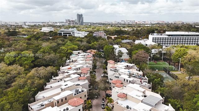 Foto del edificio - 3471 Main Hwy